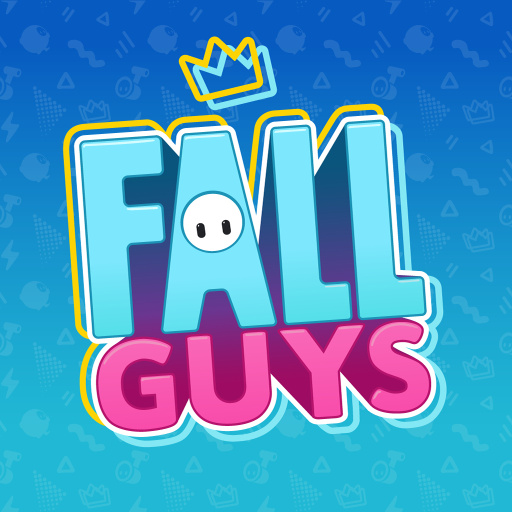 Fall Guys