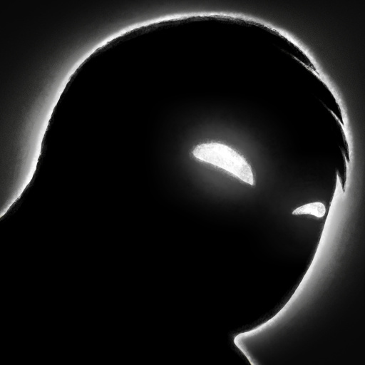 Beholder cover